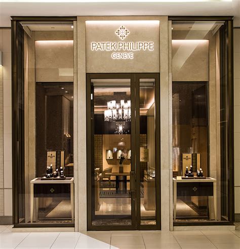 patek philippe hồ chí minh|patek philippe sandton city.